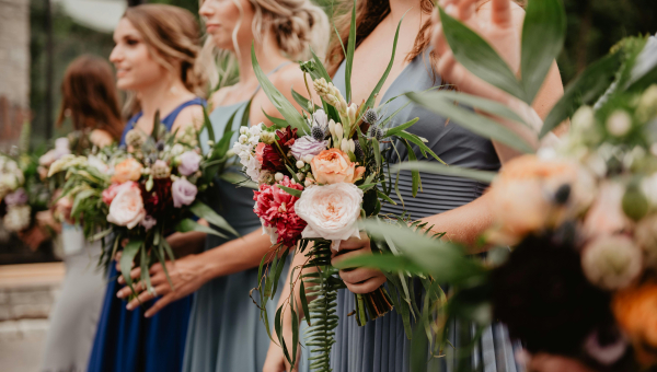 Wedding Woes: What Happens When Vendors Fail To Deliver Goods &amp; Services?